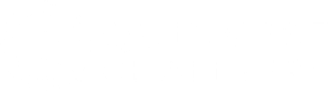 Quinvest Chambers logo