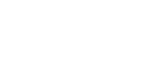 Sabai logo