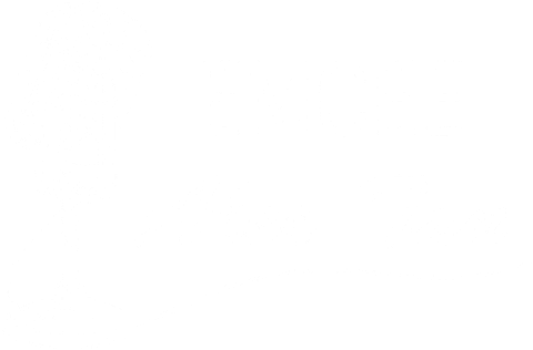 Emcee Alex Tan logo