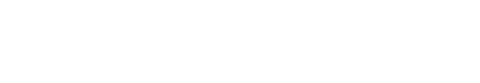 Tooth Angels Coronation logo
