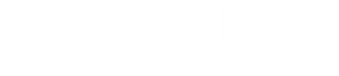 Denker logo